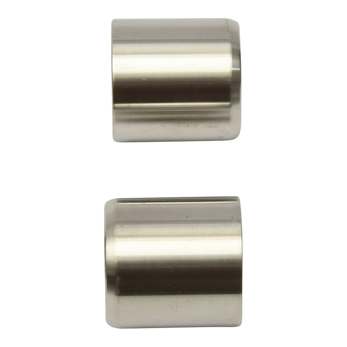 Front / Rear Caliper Piston Kit 18-9033