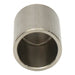 Caliper Piston Kit (18-9040)