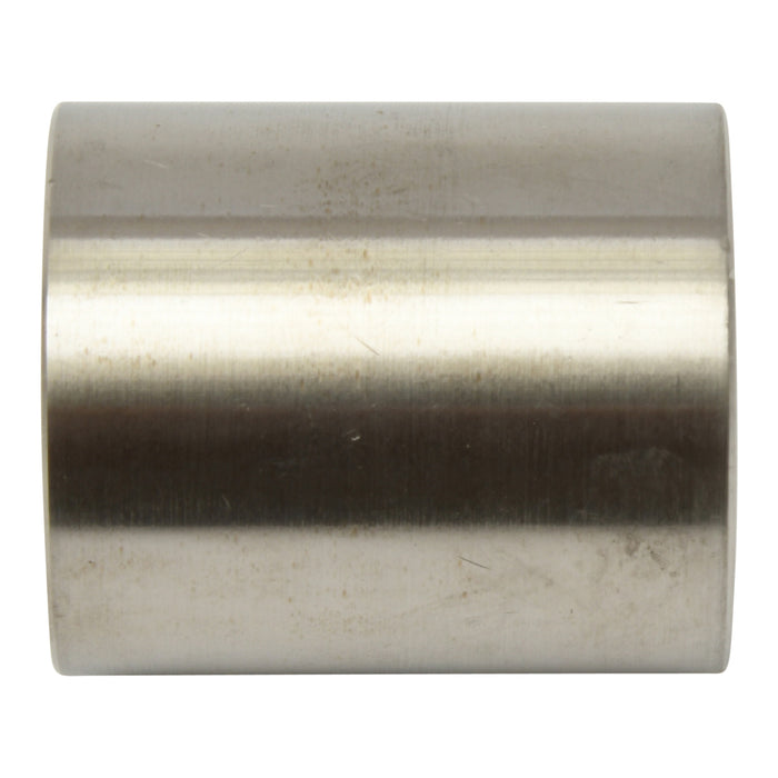 Caliper Piston Kit (18-9040)