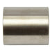 Caliper Piston Kit (18-9040)