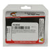 Caliper Piston Kit (18-9040)