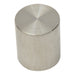 Caliper Piston Kit (18-9040)