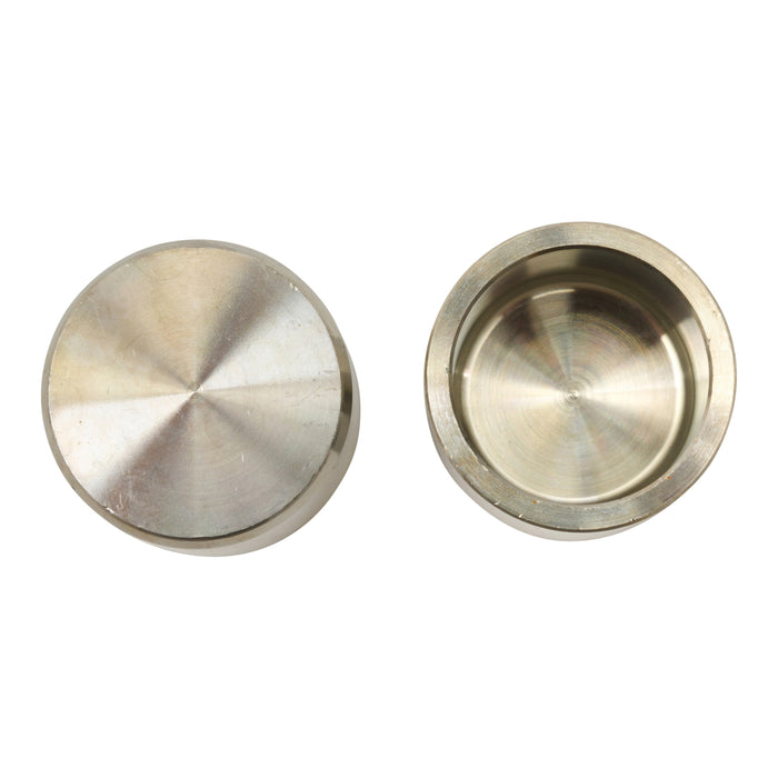 Front / Rear Caliper Piston Kit 18-9042