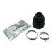 CV Boot Kit S.ID 21mm L.ID 62.5mm L 83mm 19-5060