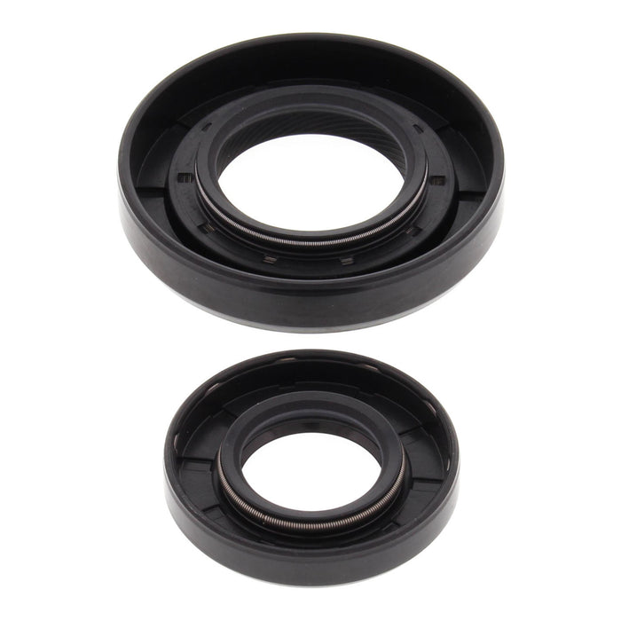 Crankshaft Seal Kit (24-2017)