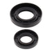 Crankshaft Seal Kit (24-2017)