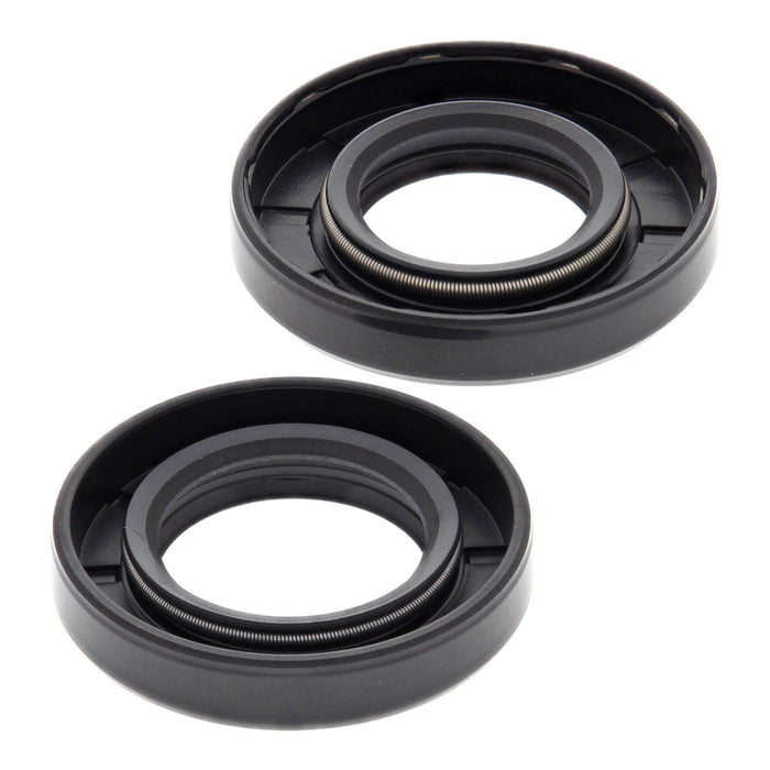 Crankshaft Seal Kit (24-2020)