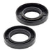 Crankshaft Seal Kit (24-2020)