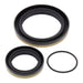 Crankshaft Seal Kit (24-2026)