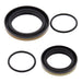 Crankshaft Seal Kit (24-2027)