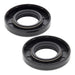 Crankshaft Seal Kit (24-2033)