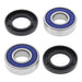 All Balls Racing Wheel Bearing Kit (25-1104)