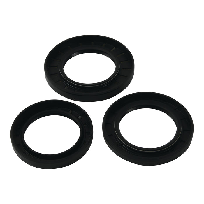 All Balls Racing Wheel Bearing Kit (25-1392)
