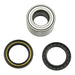 All Balls Racing Wheel Bearing Kit - Tapered DAC Upgrade (25-1538-HP)