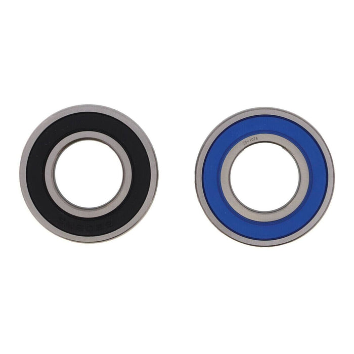 Wheel Bearing Kit Front ABS - 26 Wheel (25-1691-26)