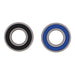 Wheel Bearing Kit Front ABS - 26 Wheel (25-1691-26)