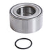 All Balls Racing Wheel Bearing Kit (25-1728)