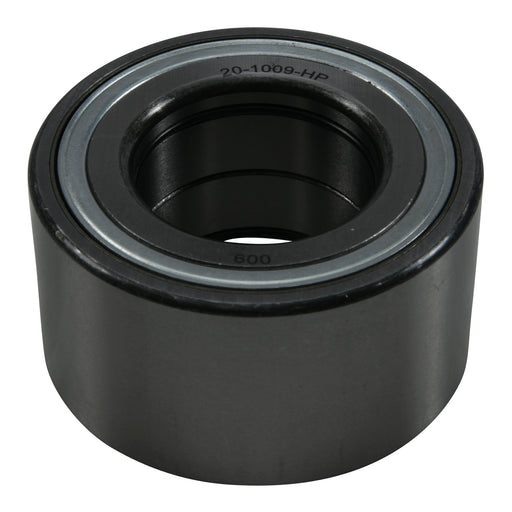 All Balls Racing Wheel Bearing Kit - Tapered DAC Upgrade (25-1788-HP)