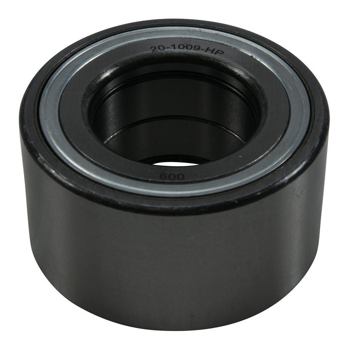 All Balls Racing Wheel Bearing Kit - Tapered DAC Upgrade (25-1788-HP)