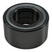 All Balls Racing Wheel Bearing Kit - Tapered DAC Upgrade (25-1788-HP)