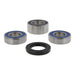 Wheel Bearing Kit - 25-1816
