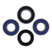 Wheel Bearing Kit - 25-1816