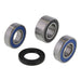 Wheel Bearing Kit - 25-1816