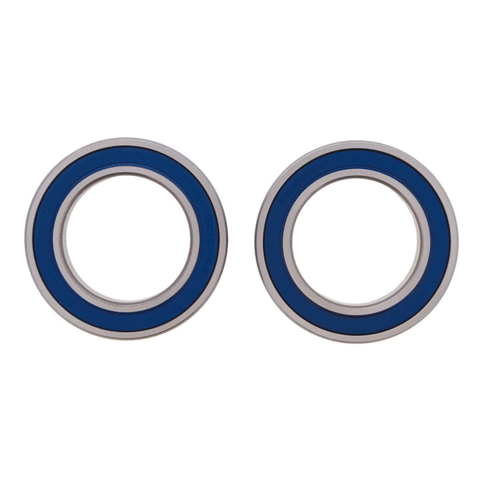 Wheel Bearing Kit - 25-1825