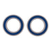 Wheel Bearing Kit - 25-1825