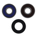 Wheel Bearing Kit - 25-1837