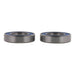 Wheel Bearing Kit - 25-1839