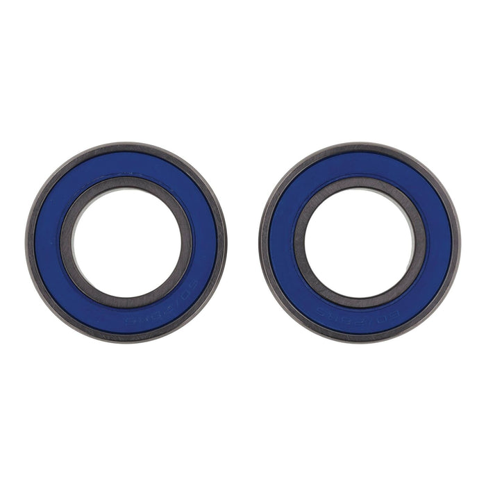 Wheel Bearing Kit - 25-1839