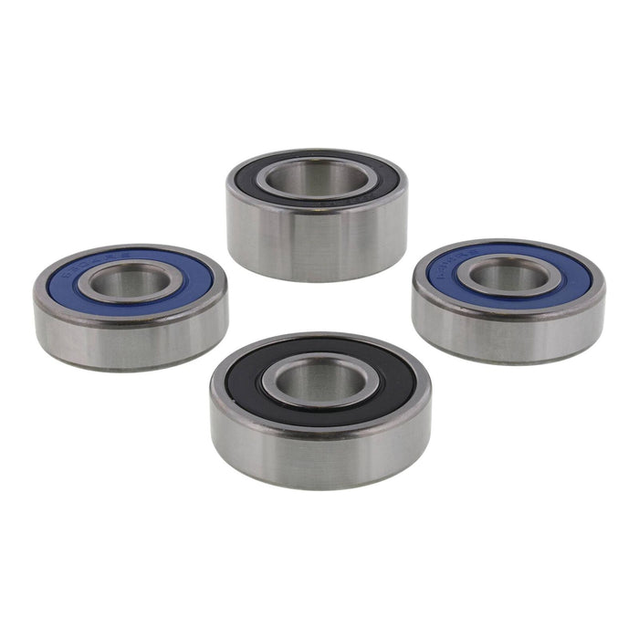 Wheel Bearing Kit - 25-1841