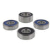 Wheel Bearing Kit - 25-1841
