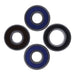 Wheel Bearing Kit - 25-1841
