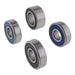 Wheel Bearing Kit - 25-1841