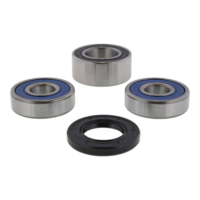 Wheel Bearing Kit - 25-1842