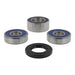 Wheel Bearing Kit - 25-1842