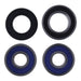 Wheel Bearing Kit - 25-1842