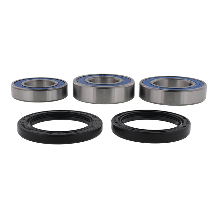 Wheel Bearing Kit - 25-1843