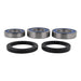 Wheel Bearing Kit - 25-1843
