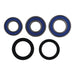 Wheel Bearing Kit - 25-1843