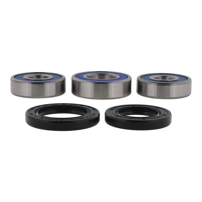 Wheel Bearing Kit - 25-1854