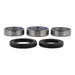 Wheel Bearing Kit - 25-1854