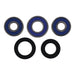 Wheel Bearing Kit - 25-1854