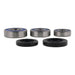 Wheel Bearing Kit - 25-1855