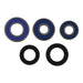 Wheel Bearing Kit - 25-1855