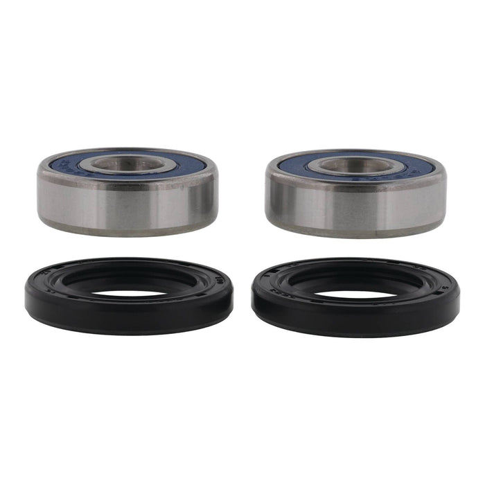 Wheel Bearing Kit - 25-1856