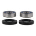 Wheel Bearing Kit - 25-1856