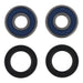Wheel Bearing Kit - 25-1856